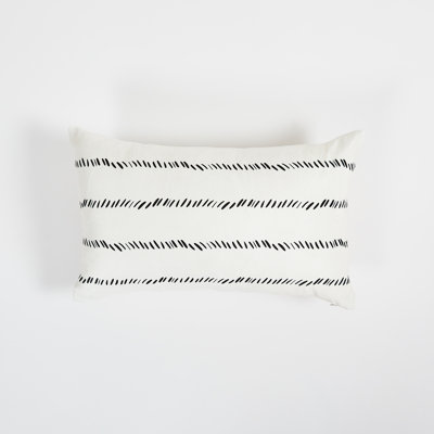 Coussin lombaire 12 po