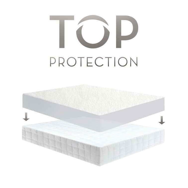 https://assets.wfcdn.com/im/75952543/resize-h755-w755%5Ecompr-r85/1736/17362656/Waterproof+Bed+Bug+Resistant+Fitted+Mattress+Protector+Mattress+Protector+Case+Pack.jpg