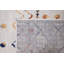 Geometric Indoor Rug-554684010