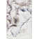 Stacie Daydream Machine Washable Area Rug