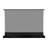 Elite Screens Electric Projector Screen Projector Screen