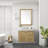 Laurent 36'' W Single Vanity-89285523-101287732-125374313