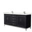 Meuble-lavabo double Marlena-92723675-92723676-98142430
