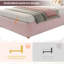 Bed-1789026882