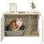 50.5cm H Cat Tree-501184285