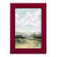 Valley Highlight II - reproduction de cadre photo unique-77159281-77159310