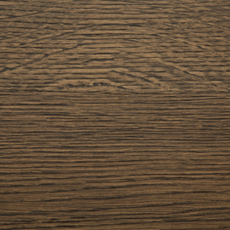 Kaleal End Table