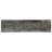 Crystile Galaxy 3" x 11.75" Glass Subway Wall Tile