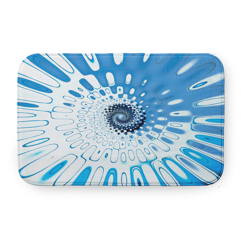 Anti-Skid Placemat