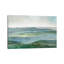 River Valley 1 Piece Painting on Canvas-1579521847-1579521854