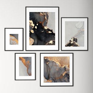 https://assets.wfcdn.com/im/75952724/resize-h310-w310%5Ecompr-r85/2535/253572267/capullo-wood-picture-frame-set-of-5.jpg