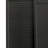 Multifunctional Hall Tree with Diverse Storage Options for Every Room-88476944