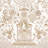 Colmery Paisley Panel Set-96202288