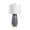 Hive Table Lamp