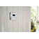 SimpleSteam  Kit - 7.5kW