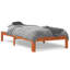 Nouri Solid Wood Bed-931536843