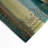 Ethereal Streams Indoor And Outdoor Area Rug-522095381