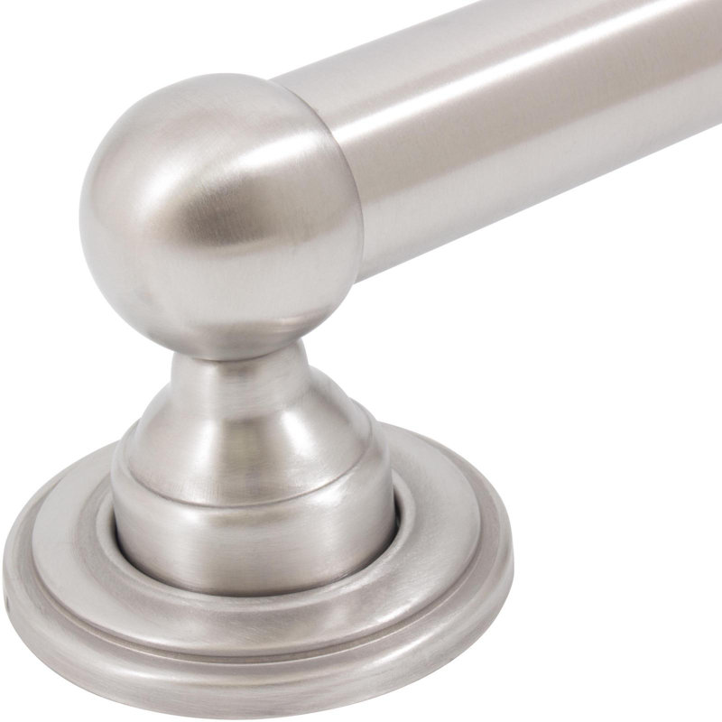 Charlotte 15'' Grab Bar