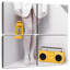 Lampe Shoomworth-109163438