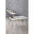 White Marble is out of stock