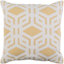  Housse de coussin carré et insert-149962520-188069440-149962524