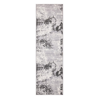 Floral Indoor Rug