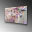 Boze Wall Decor