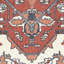 Honalee Oriental Hand Woven Area Rug-207083164