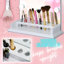 Miroir de maquillage avec tablettes Schuler Vanity