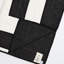 Interlock Quilted Throw Blanket-147437758