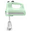 KitchenAid® 5-Speed Ultra Power Hand Mixer-327690878