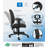 Task Chair-589082899