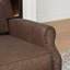 Fauteuil inclinable Cuerdas-473823313