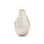 Loom Handmade Metal Table Vase-64776345