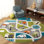 Andrienne Performance Rug