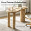 Bureau Amandine-64913265
