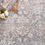 Tapis oriental Webster 300 Performance-1785294722