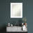 Jion Solid Wood Rectangle Wall Mirror-1905822919-1905822916