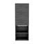 Naiym Bathroom Cabinet-486835024