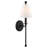 Armed Sconce-30737294
