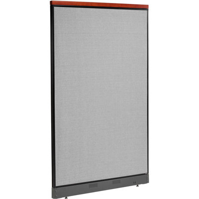 Office Partitions
