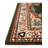 Balthrop Floral Indoor Rug-28766160