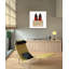 Classic Ones, impression sur toile tendue-20682508