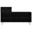 6 Pair Shoe Storage Cabinet-1863994059