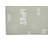 Stop Slate Kids Play Mat-107389773-107389774