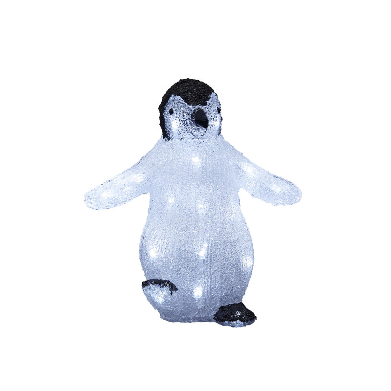Christmas Decoration