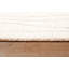 Tapis Noland Waves-131305019