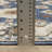 Suhaan Floral Indoor Rug-889435760