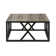 Erico Coffee Table