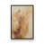 Satin Black Floater Framed is unavailable